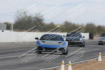 media/Jan-24-2026-PCA San Diego (Sat) [[094000e0a2]]/2-Green/Session 3 (Passing Exercise)/